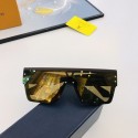 Best Quality Imitation Louis Vuitton Sunglasses Top Quality LVS00938 Sunglasses JK4444dK58
