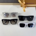 Best Quality Imitation Louis Vuitton Sunglasses Top Quality LVS01304 Sunglasses JK4079dK58