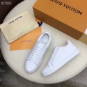 Best Quality Louis Vuitton Shoes LV1005-2 JK2610xb51