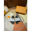 Best Quality Louis Vuitton Shoes LV1122KK-3 JK2245xb51