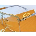 Best Quality Louis Vuitton Sunglasses Top Quality LV6001_0348 JK5530xb51