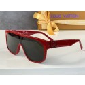 Best Quality Louis Vuitton Sunglasses Top Quality LVS00580 JK4800xb51