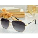 Best Quality Louis Vuitton Sunglasses Top Quality LVS00947 JK4435xb51