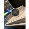 Best Quality Louis Vuitton Watch LVW00006 JK785xb51