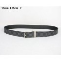 Best Replica Louis Vuitton Belt LV2040 JK2952bj75