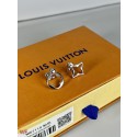 Best Replica Louis Vuitton Earrings CE8828 JK829zU69