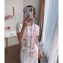 Best Replica Louis Vuitton Scarf LVS00005 JK3317bj75