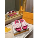 Best Replica Louis Vuitton slipper M36958-8 JK1857bj75