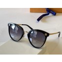 Best Replica Louis Vuitton Sunglasses Top Quality LV6001_0304 JK5574zU69