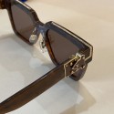 Best Replica Louis Vuitton Sunglasses Top Quality LV6001_0371 JK5507bj75