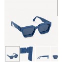 Best Replica Louis Vuitton Sunglasses Top Quality LVS00170 JK5209zU69