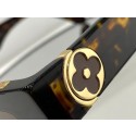 Best Replica Louis Vuitton Sunglasses Top Quality LVS00535 JK4844zU69