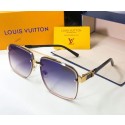 Best Replica Louis Vuitton Sunglasses Top Quality LVS00603 JK4777bj75