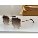 Best Replica Louis Vuitton Sunglasses Top Quality LVS00903 JK4479zU69