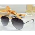 Best Replica Louis Vuitton Sunglasses Top Quality LVS01269 JK4114zU69