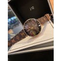 Best Replica Louis Vuitton Watch LVW00017 JK762bj75