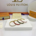 Cheap Copy Louis Vuitton Bracelet CE6264 JK966Eq45