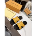 Cheap Copy Louis Vuitton Shoes LVS00414 JK1331Eq45