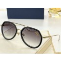 Cheap Copy Louis Vuitton Sunglasses Top Quality LVS00033 JK5346Eq45
