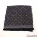 Cheap Copy Replica Louis Vuitton Scarves WJLV079-5 JK3886Eq45