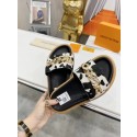 Cheap Fake Louis Vuitton slipper M36959-3 JK1851BC48