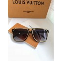 Cheap Fake Louis Vuitton Sunglasses Top Quality LV6001_0377 JK5501BC48