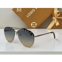 Cheap Fake Louis Vuitton Sunglasses Top Quality LVS00243 JK5136BC48