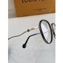 Cheap Fake Louis Vuitton Sunglasses Top Quality LVS00976 JK4406BC48