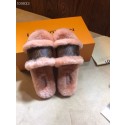 Cheap Louis Vuitton Shoes LV1065KK-4 Shoes JK2465sJ42