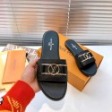 Cheap Louis Vuitton Shoes LVS00327 Shoes JK1418sZ66