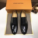 Cheap Louis Vuitton Shoes LVS00375 Shoes JK1370sJ42