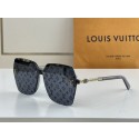 Cheap Louis Vuitton Sunglasses Top Quality LVS00311 Sunglasses JK5068sZ66