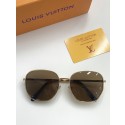 Cheap Louis Vuitton Sunglasses Top Quality LVS00359 Sunglasses JK5020sJ42