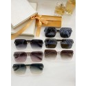 Cheap Louis Vuitton Sunglasses Top Quality LVS01460 Sunglasses JK3925sJ42