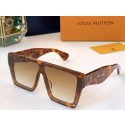 Copy 1:1 Louis Vuitton Sunglasses Top Quality LV6001_0384 Sunglasses JK5494xD64