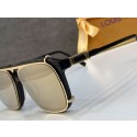 Copy 1:1 Louis Vuitton Sunglasses Top Quality LVS00983 Sunglasses JK4399xD64