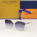Copy Best Louis Vuitton Sunglasses Top Quality LVS00294 JK5085Qc72