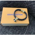 Copy Louis Vuitton Bracelet CE2300 JK1191Ey31