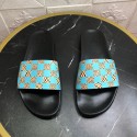 Copy Louis Vuitton Shoes 91036-7 JK2298Kn92