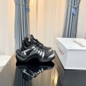 Copy Louis Vuitton Shoes LVS00177 Heel 5.5CM JK1568Kn92