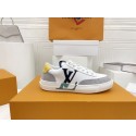 Copy Louis Vuitton shoes LVX00019 JK2068Zn71