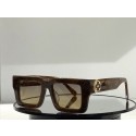 Copy Louis Vuitton Sunglasses Top Quality LVS00026 JK5353Zn71