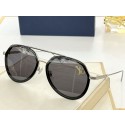 Copy Louis Vuitton Sunglasses Top Quality LVS00538 JK4841Ey31