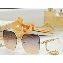 Copy Louis Vuitton Sunglasses Top Quality LVS00759 JK4623Zn71