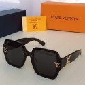 Copy Louis Vuitton Sunglasses Top Quality LVS00906 JK4476Ey31