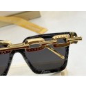 Copy Louis Vuitton Sunglasses Top Quality LVS01272 JK4111Ey31