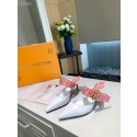 Designer Louis Vuitton Shoes LV1092DS-6 JK2331vs94