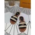 Designer Louis Vuitton Shoes LVS00144 JK1601vs94