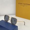 Designer Louis Vuitton Sunglasses Top Quality LVS00861 JK4521vs94