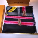 Designer Replica Louis Vuitton Scarf LV00131 JK3353CF36